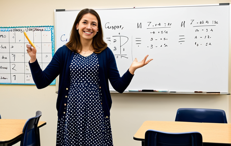 dungeon - 이미지 1