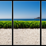 Home 5 던전앤파이터 PvP 아이템 세팅 - ¡Claro que sí! Aquí te presento tres prompts para Stable Diffusion XL, optimizados para crear imágen...