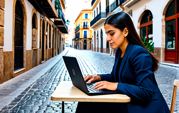 던전앤파이터 PvP 아이템 세팅 - ¡Claro que sí! Aquí te presento tres prompts para Stable Diffusion XL, optimizados para crear imágen... 던전앤파이터 PvP 아이템 세팅 - ¡Claro que sí! Aquí te presento tres prompts para Stable Diffusion XL, optimizados para crear imágen...