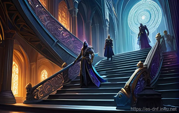 던전앤파이터 시즌 패스 혜택 - **Prompt:** A detailed, high-fantasy illustration of an adventurer, gender-neutral, wearing sturdy b... 던전앤파이터 시즌 패스 혜택 - **Prompt:** A detailed, high-fantasy illustration of an adventurer, gender-neutral, wearing sturdy b...