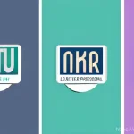 Home 8 던전앤파이터 마을 NPC 기능 - Here are three detailed image prompts in English, adhering to your guidelines: