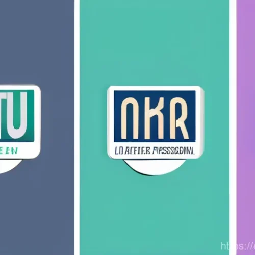 Home 2 던전앤파이터 마을 NPC 기능 - Here are three detailed image prompts in English, adhering to your guidelines: