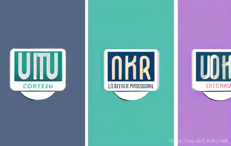 던전앤파이터 마을 NPC 기능 - Here are three detailed image prompts in English, adhering to your guidelines: